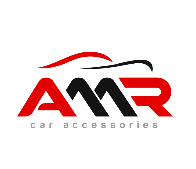 AMR car